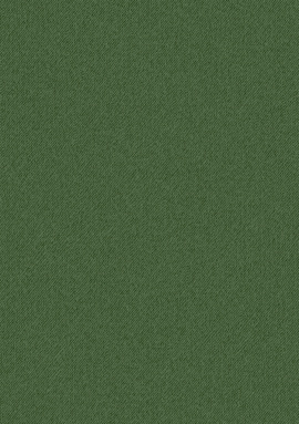 654776 Обои Wall Up Sherlock 1.06x10.05