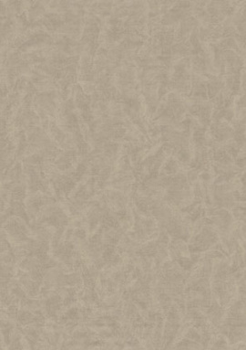 R 23046 Обои Zambaiti (Viaggio Italiano) (1*4) 10,05х1,06 винил на флизелине