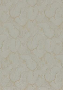 R 23125 Обои Zambaiti (Colori Del Sole) (1*4) 10,05х1,06 винил на флизелине