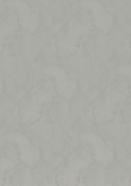 R 23126 Обои Zambaiti (Colori Del Sole) (1*4) 10,05х1,06 винил на флизелине