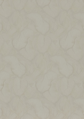 R 23127 Обои Zambaiti (Colori Del Sole) (1*4) 10,05х1,06 винил на флизелине