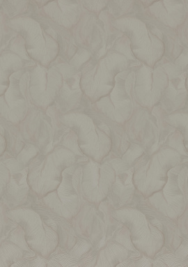 R 23128 Обои Zambaiti (Colori Del Sole) (1*4) 10,05х1,06 винил на флизелине