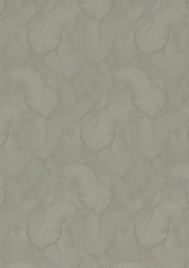 R 23129 Обои Zambaiti (Colori Del Sole) (1*4) 10,05х1,06 винил на флизелине