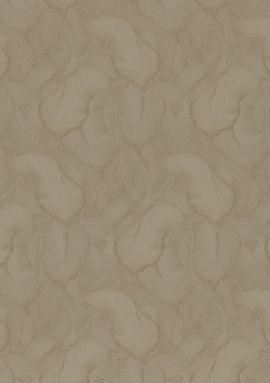 R 23130 Обои Zambaiti (Colori Del Sole) (1*4) 10,05х1,06 винил на флизелине