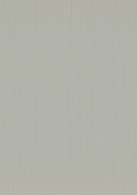 R 23131 Обои Zambaiti (Colori Del Sole) (1*4) 10,05х1,06 винил на флизелине