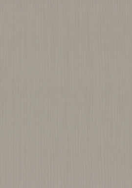 R 23134 Обои Zambaiti (Colori Del Sole) (1*4) 10,05х1,06 винил на флизелине