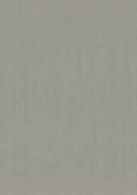 R 23135 Обои Zambaiti (Colori Del Sole) (1*4) 10,05х1,06 винил на флизелине