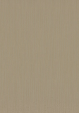 R 23136 Обои Zambaiti (Colori Del Sole) (1*4) 10,05х1,06 винил на флизелине