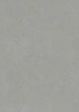 R 23149 Обои Zambaiti (Colori Del Sole) (1*4) 10,05х1,06 винил на флизелине