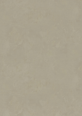 R 23151 Обои Zambaiti (Colori Del Sole) (1*4) 10,05х1,06 винил на флизелине