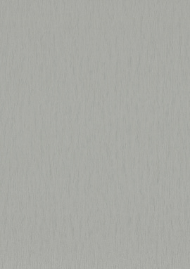 R 23153 Обои Zambaiti (Colori Del Sole) (1*4) 10,05х1,06 винил на флизелине
