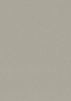 R 23154 Обои Zambaiti (Colori Del Sole) (1*4) 10,05х1,06 винил на флизелине
