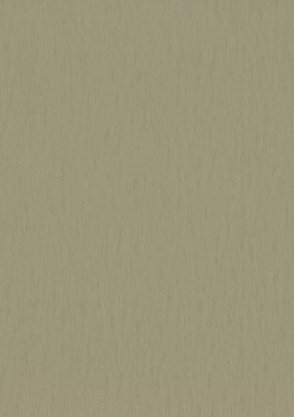 R 23155 Обои Zambaiti (Colori Del Sole) (1*4) 10,05х1,06 винил на флизелине