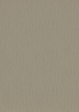 R 23156 Обои Zambaiti (Colori Del Sole) (1*4) 10,05х1,06 винил на флизелине
