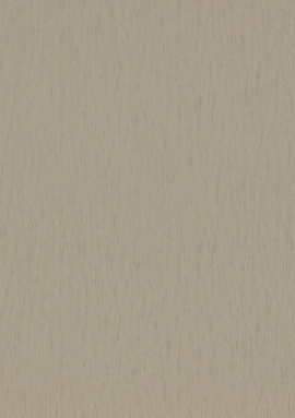 R 23157 Обои Zambaiti (Colori Del Sole) (1*4) 10,05х1,06 винил на флизелине
