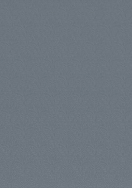 R 23211 Обои Zambaiti (Materie) (1*4) 10,05х1,06 винил на флизелине