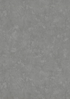 R 23214 Обои Zambaiti (Materie) (1*4) 10,05х1,06 винил на флизелине