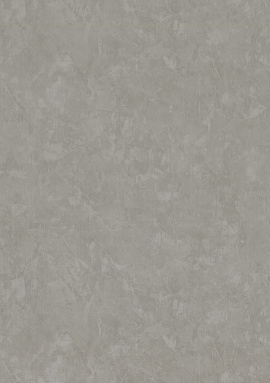 R 23216 Обои Zambaiti (Materie) (1*4) 10,05х1,06 винил на флизелине