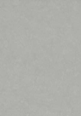 R 23220 Обои Zambaiti (Materie) (1*4) 10,05х1,06 винил на флизелине