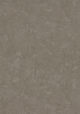 R 23222 Обои Zambaiti (Materie) (1*4) 10,05х1,06 винил на флизелине
