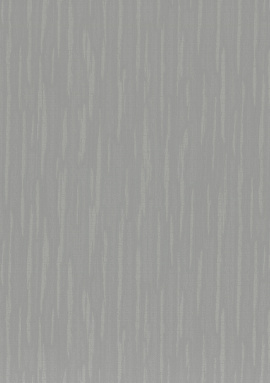R 23228 Обои Zambaiti (Materie) (1*4) 10,05х1,06 винил на флизелине