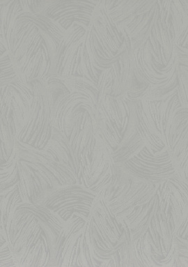 R 23231 Обои Zambaiti (Materie) (1*4) 10,05х1,06 винил на флизелине