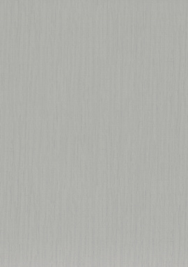 R 23232 Обои Zambaiti (Materie) (1*4) 10,05х1,06 винил на флизелине