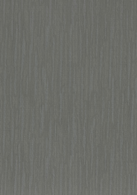 R 23236 Обои Zambaiti (Materie) (1*4) 10,05х1,06 винил на флизелине