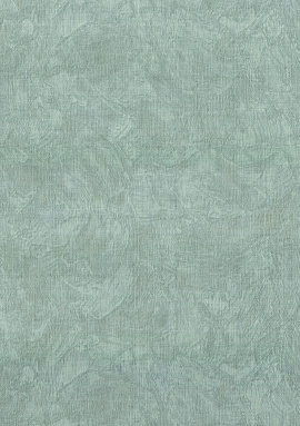 R 23316 Обои Fipar (Felicita) (1*4) 10,05х1,06 винил на флизелине