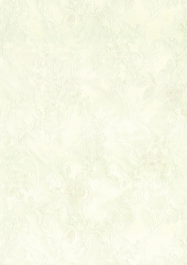 R 23334 Обои Fipar (Felicita) (1*4) 10,05х1,06 винил на флизелине
