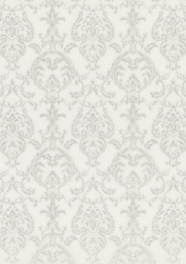 R 23416 Обои Zambaiti (Amalfi) (1*4) 10,05х1,06 винил на флизелине