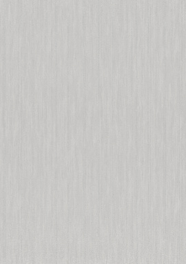 R 23429 Обои Zambaiti (Amalfi) (1*4) 10,05х1,06 винил на флизелине