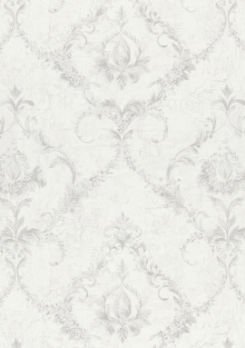 R 23432 Обои Zambaiti (Amalfi) (1*4) 10,05х1,06 винил на флизелине