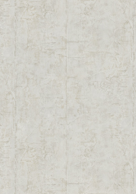 R 23435 Обои Zambaiti (Amalfi) (1*4) 10,05х1,06 винил на флизелине