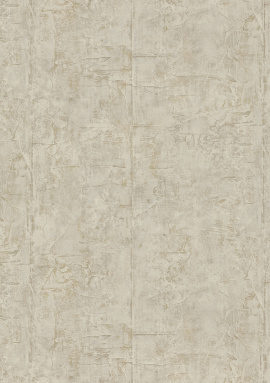 R 23439 Обои Zambaiti (Amalfi) (1*4) 10,05х1,06 винил на флизелине