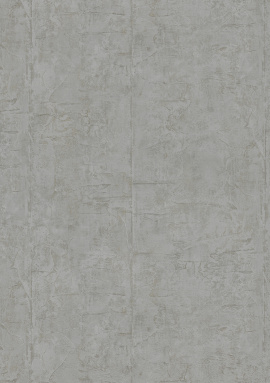 R 23441 Обои Zambaiti (Amalfi) (1*4) 10,05х1,06 винил на флизелине
