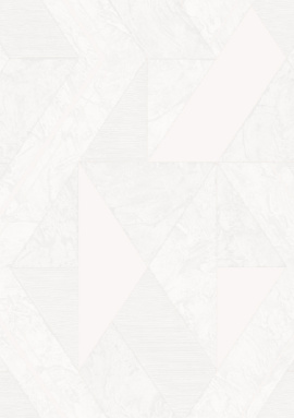 R 23525 Обои Fipar (Brilla) (1*4) 10,05х1,06 винил на флизелине