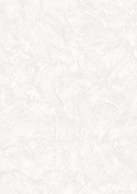 R 23528 Обои Fipar (Brilla) (1*4) 10,05х1,06 винил на флизелине