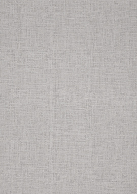 R 11984 Обои Fipar (Modelli Magici) (1*4) 10,05х1,06 винил на флизелине