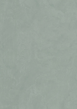 R 28019 Обои Fipar (Grand Classic) (1*4) 10,05х1,06 винил на флизелине
