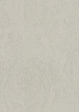 R 28021 Обои Fipar (Grand Classic) (1*4) 10,05х1,06 винил на флизелине