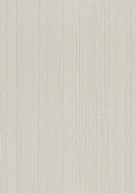 R 28026 Обои Fipar (Grand Classic) (1*4) 10,05х1,06 винил на флизелине