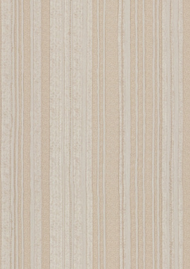 R 28027 Обои Fipar (Grand Classic) (1*4) 10,05х1,06 винил на флизелине