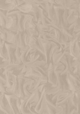 R 28040 Обои Fipar (Grand Classic) (1*6) 10,05х1,06 винил на флизелине