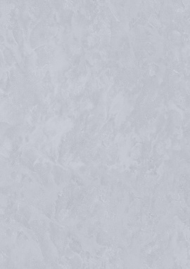 R 25504 Обои Fipar (Modelli di Luce) (1*4) 10,05х1,06 винил на флизелине