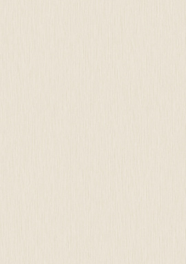 A80803 Обои Grandeco (Anita) (1*6) 10,05х1,06 винил на флизелине