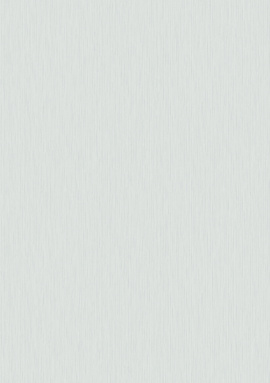 A80805 Обои Grandeco (Anita) (1*6) 10,05х1,06 винил на флизелине