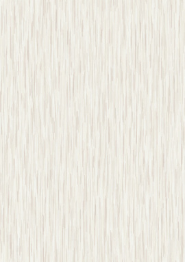 A80703 Обои Grandeco (Anita) (1*6) 10,05х1,06 винил на флизелине