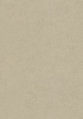 34629 Обои Marburg (Terra) (1*12) 10,05x0,53 флизелин