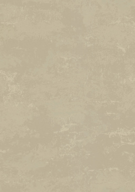 34636 Обои Marburg (Terra) (1*12) 10,05x0,53 флизелин